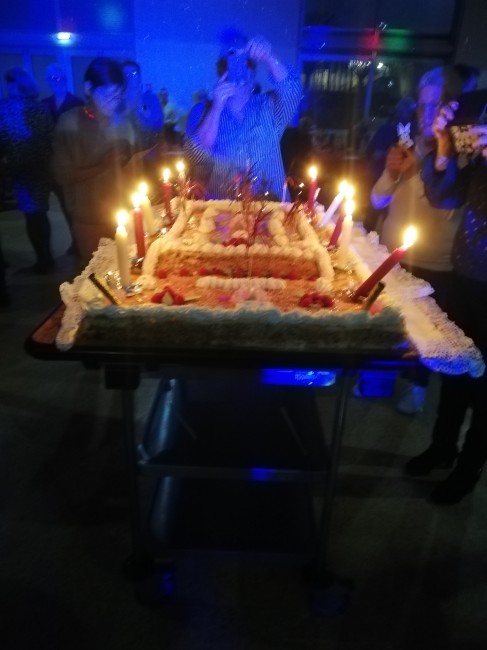 gateau_181446.jpg