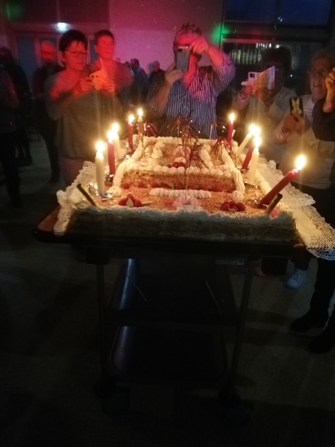 gateau_181451.jpg