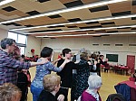 20240124_151552.jpg