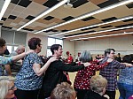 20240124_151556.jpg