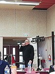 20240124_151655.jpg