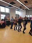 20240124_151721.jpg