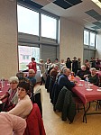 20240124_151734.jpg