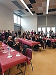 20240124_151739.jpg