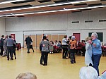 20240124_152601.jpg