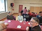 20240124_152844.jpg