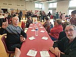20240124_152909.jpg