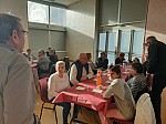 20240124_152934.jpg