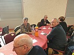 20240124_153030.jpg