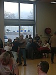 20240124_153056.jpg
