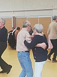 20240124_153128.jpg