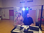20240124_153206.jpg