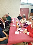 20240124_153214.jpg