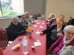 20240124_153222.jpg