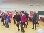 20240124_155115.jpg