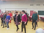 20240124_155116.jpg