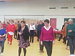 20240124_155143.jpg