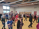 20240124_155209.jpg