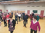 20240124_155213.jpg