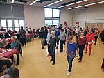 20240124_155217.jpg
