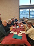 20240124_160243.jpg