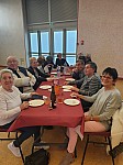 20240124_160255.jpg