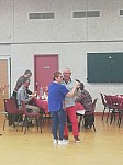 20240124_160305.jpg