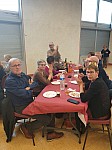 20240124_160315.jpg