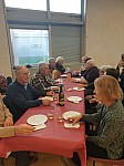20240124_160321.jpg