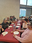 20240124_160328.jpg