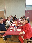 20240124_160338.jpg