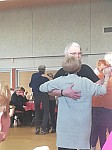20240124_161123.jpg