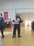 20240124_161146.jpg