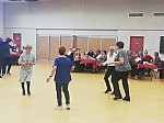 20240124_162342.jpg