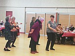 20240124_162805.jpg