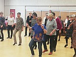 20240124_163000.jpg