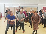 20240124_163004.jpg