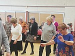 20240124_163218.jpg