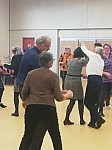 20240124_163405.jpg