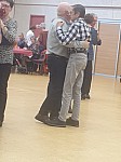 20240124_171318.jpg
