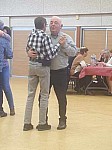20240124_171331.jpg