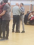 20240124_171346.jpg