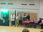 20240124_174612.jpg