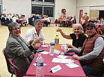 20240124_183710.jpg