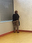 2536.JPG
