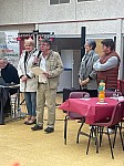 discours 1.JPG