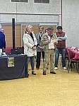 discours 2.JPG
