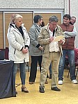 discours 3.JPG