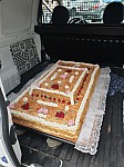 gateau 1.jpg