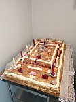 gateau 2.jpg